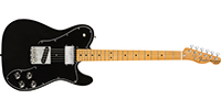 Fender0149722306