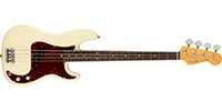 Fender0193930705