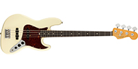 Fender0193970705