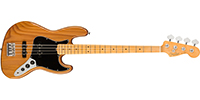 Fender0193972763