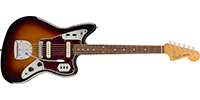 Fender0149773300