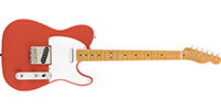 Fender0149852340