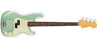 Fender0193930718