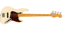 Fender0193972705