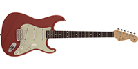 Fender5361200340