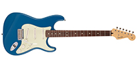 Fender5661100318
