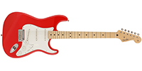 Fender5661102316