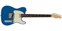 Fender5660100318