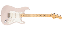 Fender5661102367
