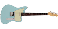 Fender5300100304