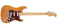 Fender5661102307
