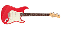 Fender5661100316