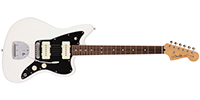 Fender5664100380