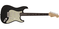 Fender5361200306