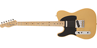 Fender5360122350