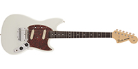 Fender5364300305