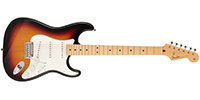 Fender5661102300