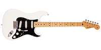 Fender5661102380