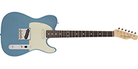 Fender5360200302