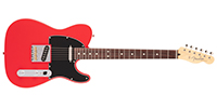 Fender5660100316