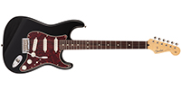 Fender5661100306