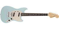 Fender5364300304
