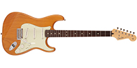Fender5661100307