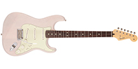 Fender5661100367