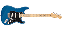 Fender5661102318