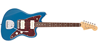 Fender5664100318