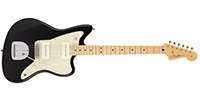 Fender5664102306