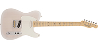 Fender5360102301
