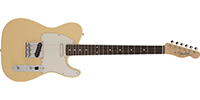 Fender5360200341