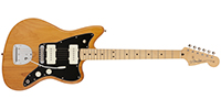 Fender5664102307