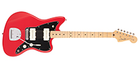 Fender5664102316