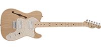 Fender5360502321