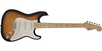 Fender5361102303