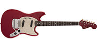 Fender5364400309