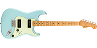 Fender0140922304