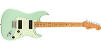 Fender0140922357