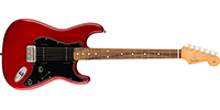Fender0140923338