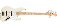 Squier0378652505