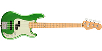 Fender0147362376