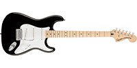 Squier0378002506
