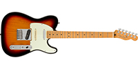 Fender0147342300
