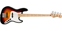 Squier0378602500