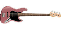 Squier0378601566