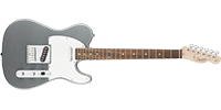 Squier0310200581