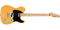 Squier0378203550