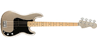 Fender0147552360
